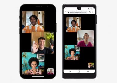 facetime-android-windows