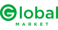 Global Market