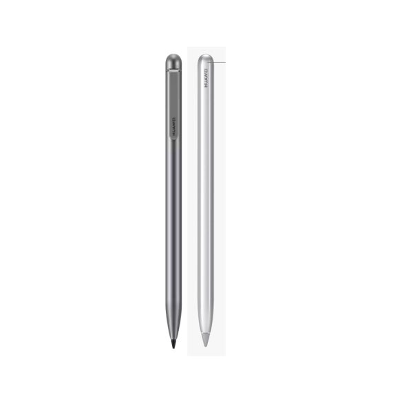 HUAWEI PENCIL M-PEN LITE - Imagen 1