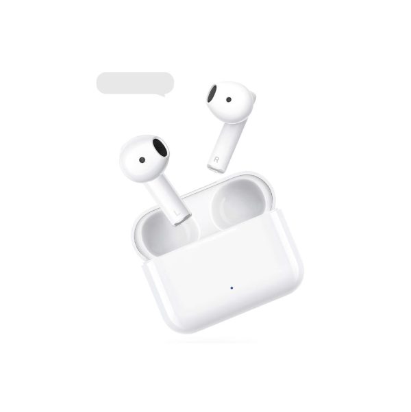HONOR CHOICE EARBUDS X7 LITE - Imagen 1