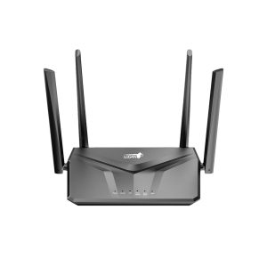 ROUTER LOGAN AC1200 GIGAPORT