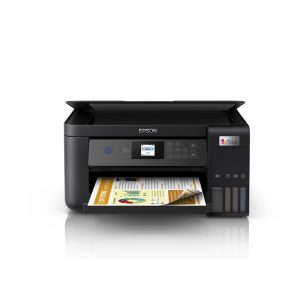IMPRESORA EPSON L4260 WIFI/COLOR/SCANER