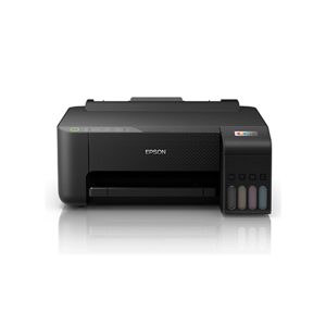 IMPRESORA EPSON L1250 WIFI/COLOR/SCANER