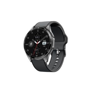 RELOJ INTELIGENTE AIWATCH