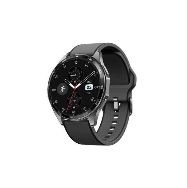 RELOJ INTELIGENTE AIWATCH - Imagen 1