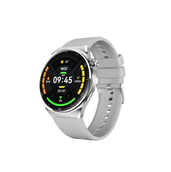 RELOJ INTELIGENTE AIWATCH AMOLED - Imagen 1