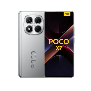XIAOMI POCO X7