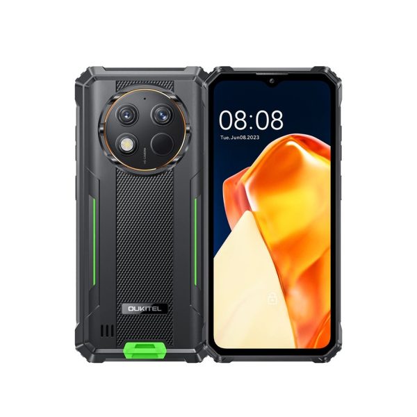 OUKITEL G1 - Imagen 1