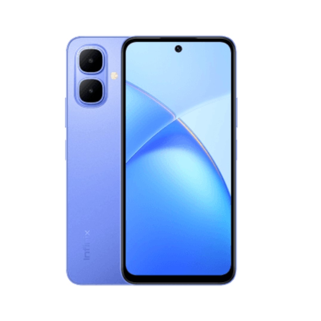 INFINIX SMART 10