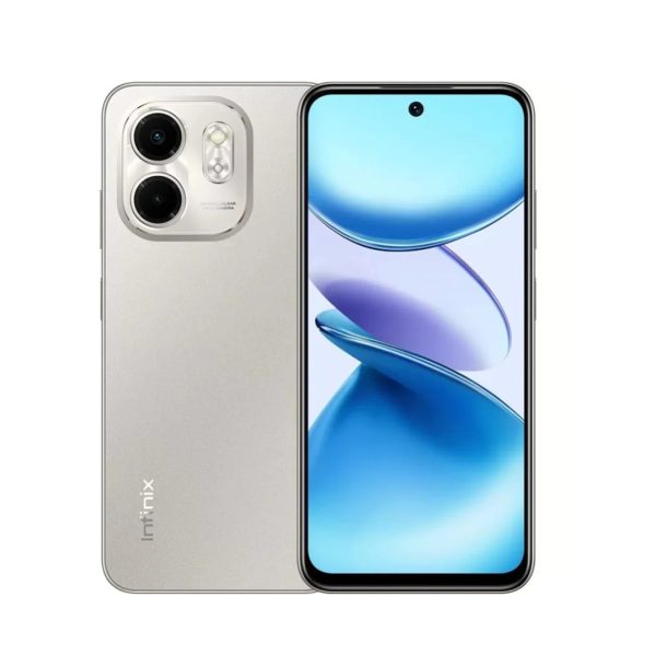 Infinix Smart 9 - Imagen 1