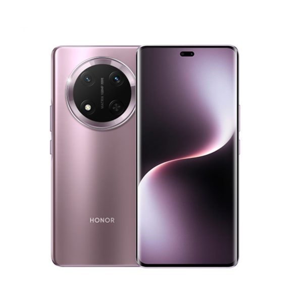 Honor Magic 7 Lite 5G - Imagen 1