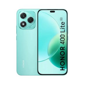 Honor 400 Lite 5G