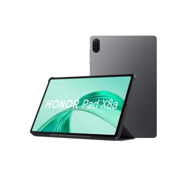 Tablet Honor X8A - Imagen 1