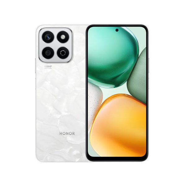 Honor X7C - Imagen 1