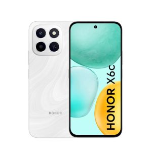 Honor X6C