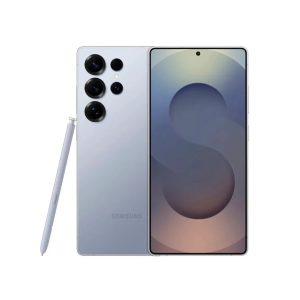 Samsung S25 Ultra