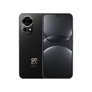 Huawei nova 13