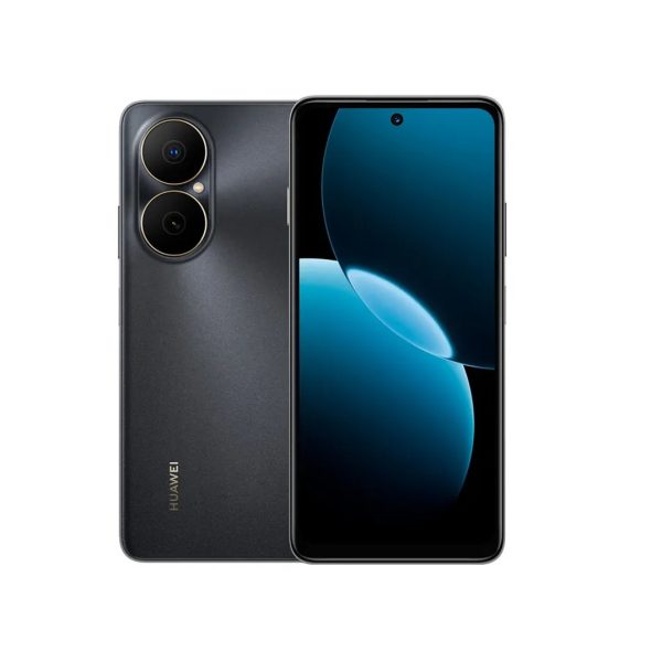 HUAWEI NOVA Y73 - Imagen 1