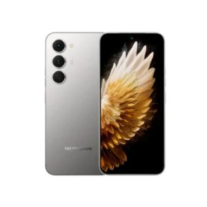 Tecno Spark 40 Pro