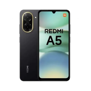 XIAOMI REDMI A5