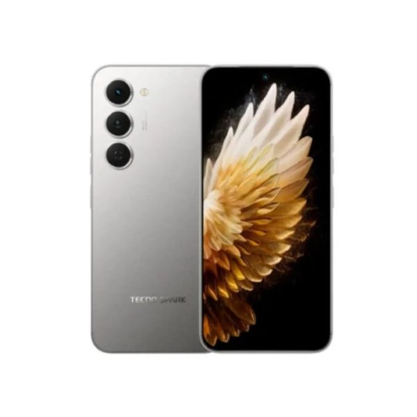 Tecno Spark 40 Pro - Imagen 1
