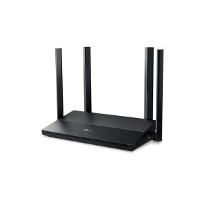 ROUTER EX141 TP-LINK WIFI6 AX1500