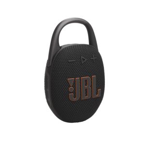 CORNETA JBL CLIP 5 BLAC