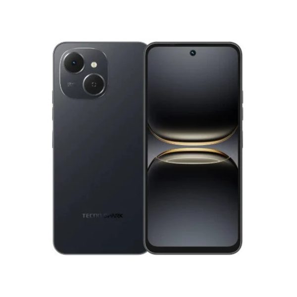 Tecno Spark 40C - Imagen 1