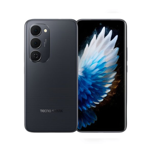 Tecno Spark 40 Pro+