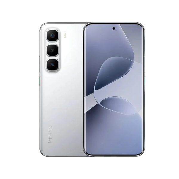 INFINIX HOT 60 PRO - Imagen 1