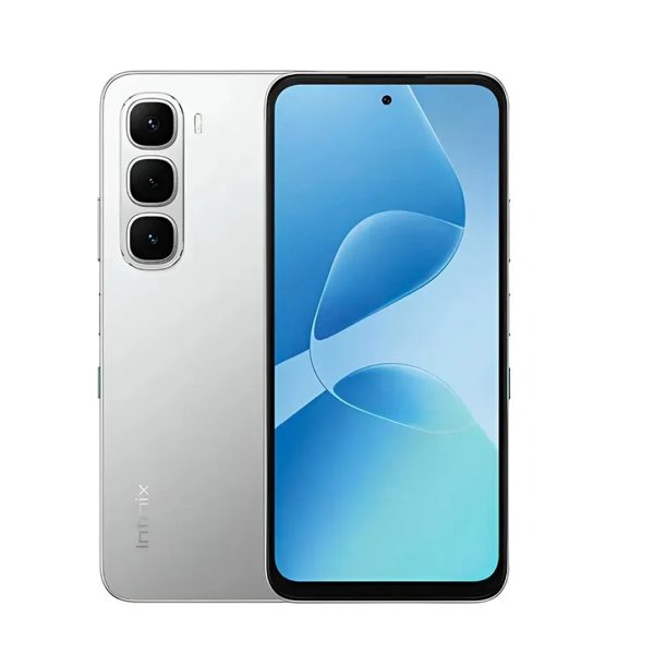 Infinix Hot 60i - Imagen 1
